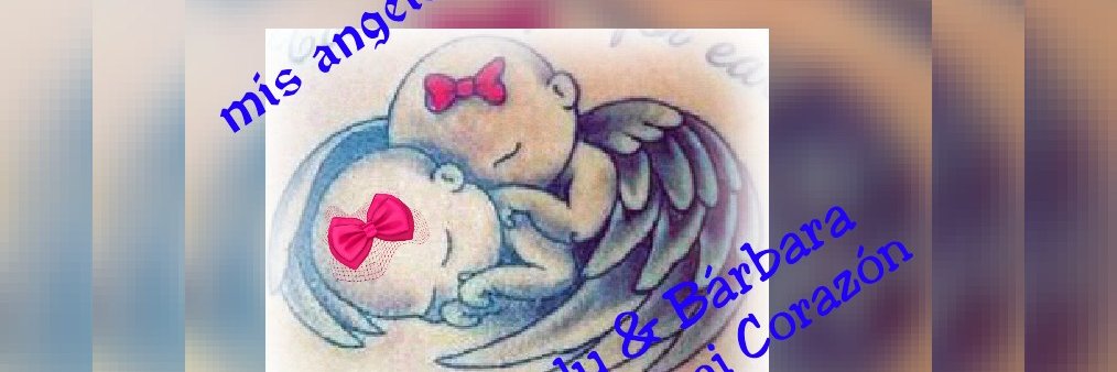 6bd2d55e227747f's profile banner image