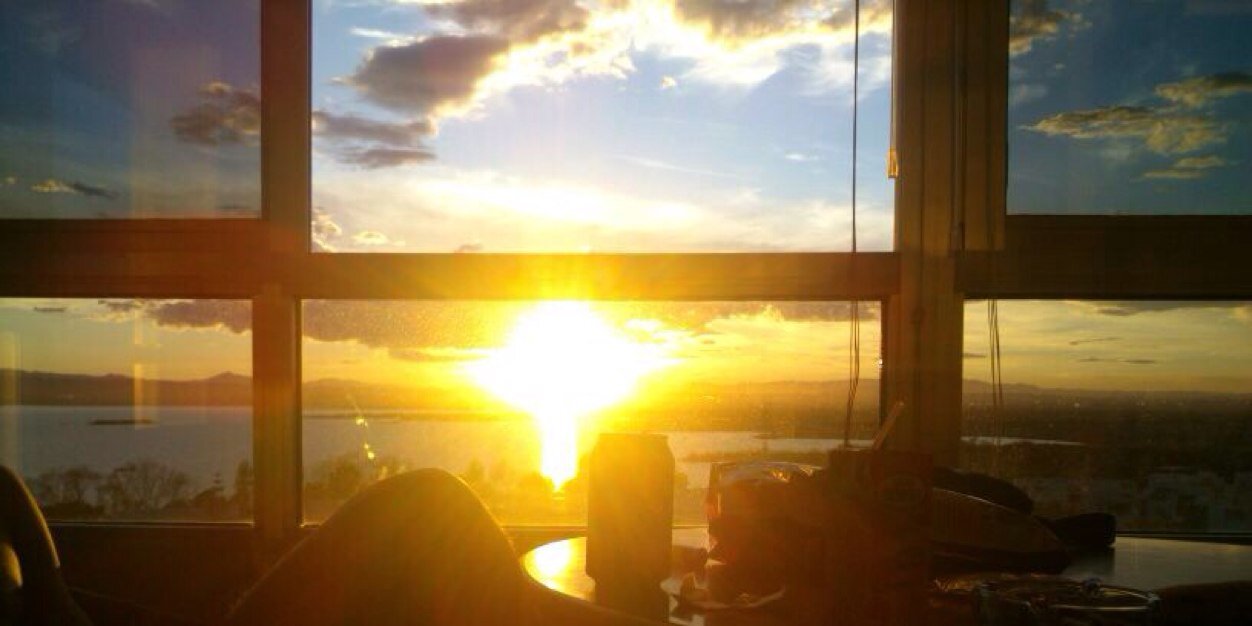 Patrgz's profile banner image