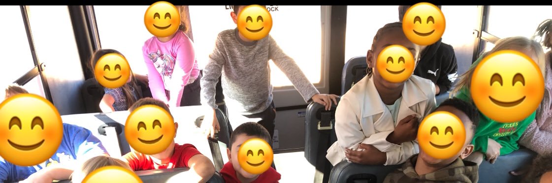 Ashley Elliston banner