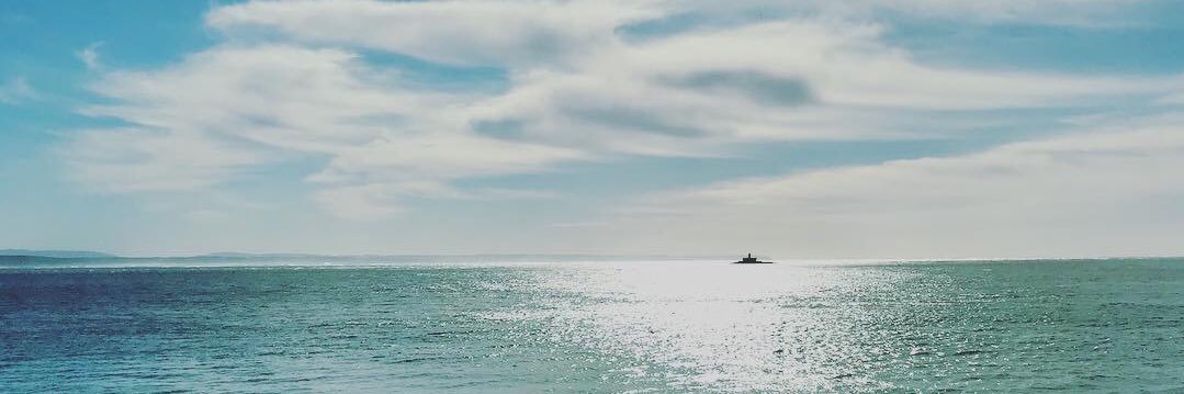 mafmcampos's profile banner image