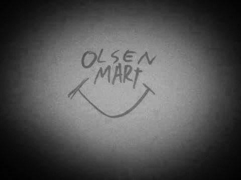 Mochamad Andri banner