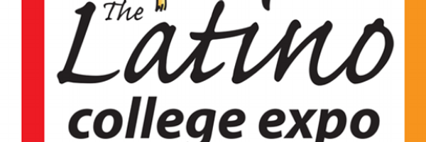 Latino College Expo Profile Banner