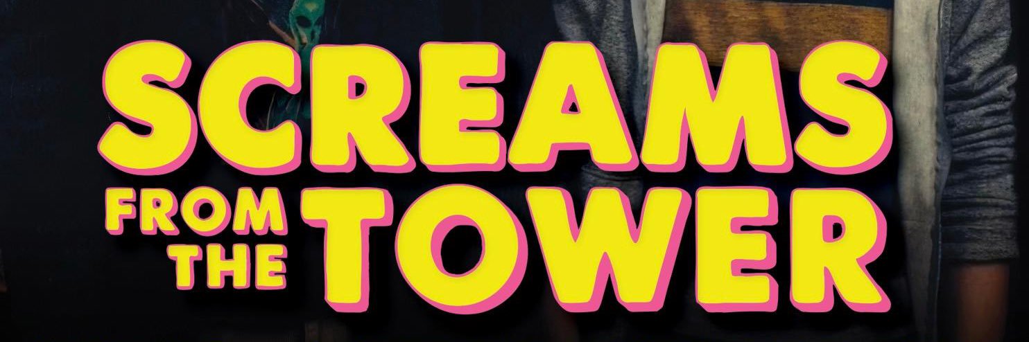 DavidHBloom's profile banner image