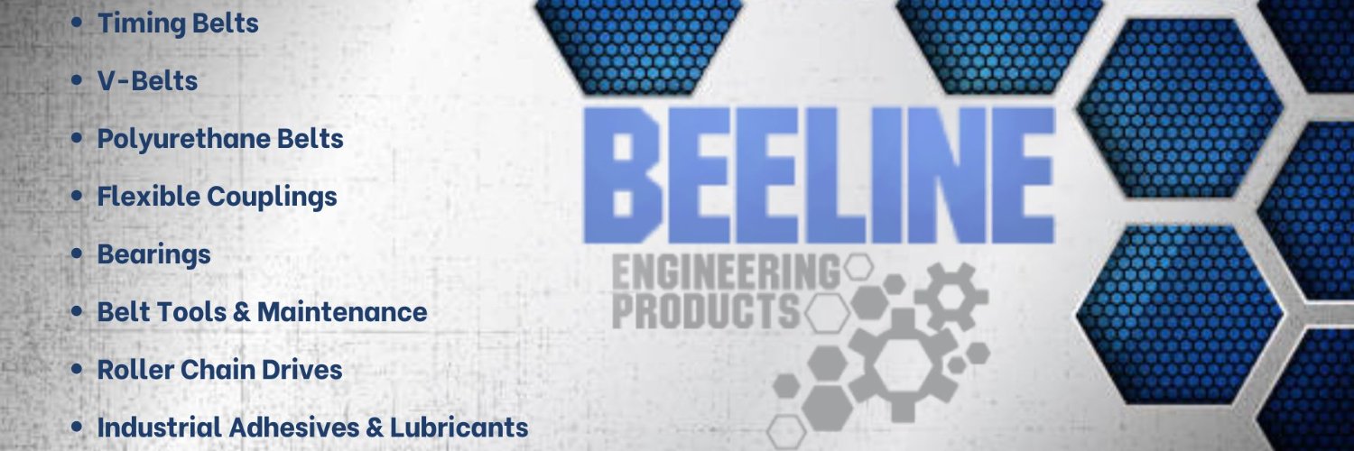 BeelineSales's profile banner image