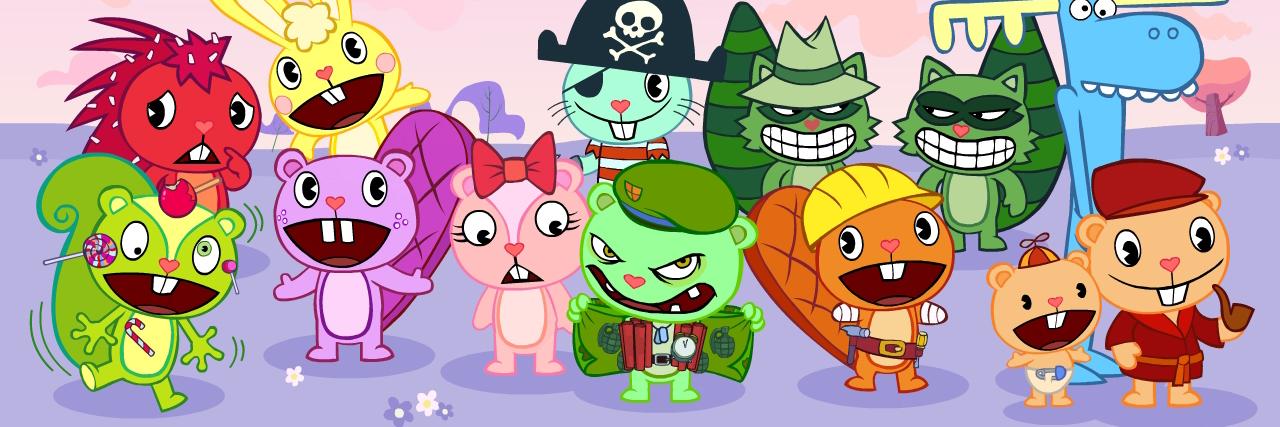 SoldatFlippy's profile banner image