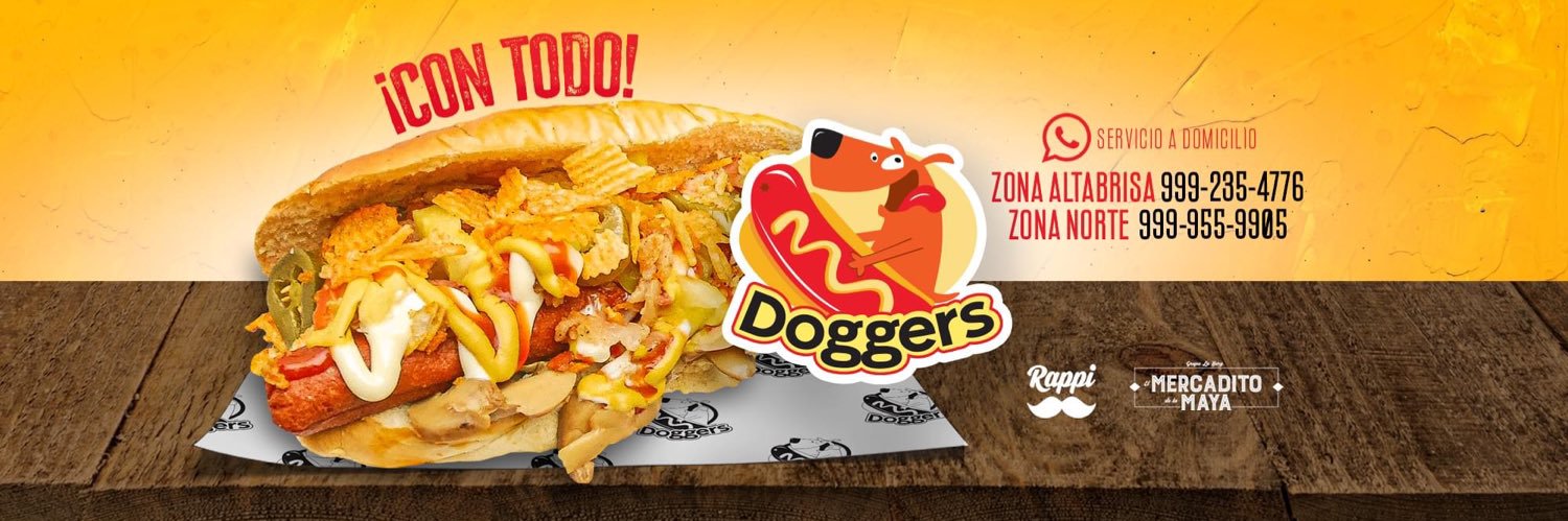 doggers_mid's profile banner image