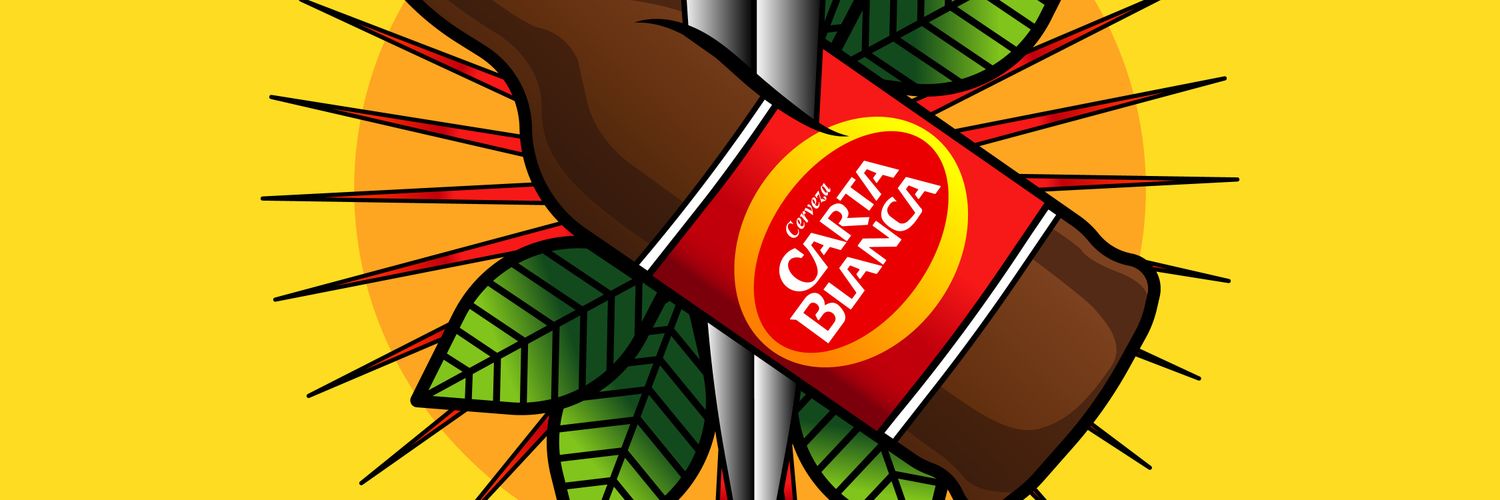 AletsGarza__'s profile banner image