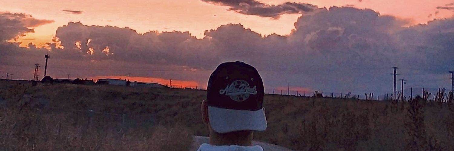 jesusob_08's profile banner image