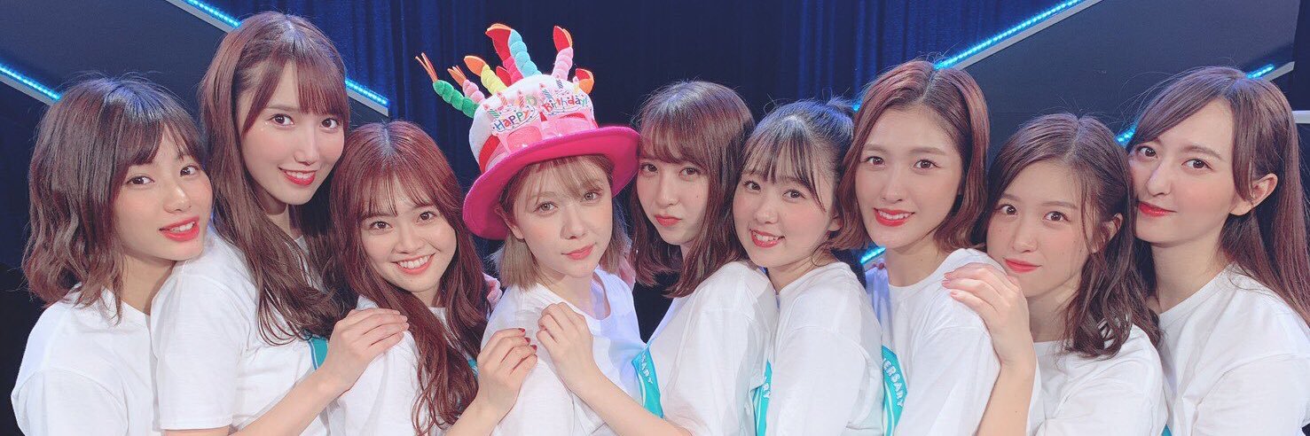 BoxScottle's profile banner image