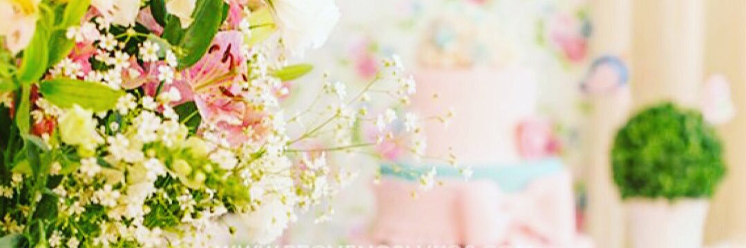 nsooooooo's profile banner image