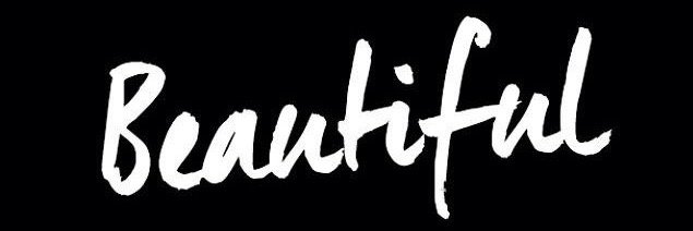 nicole_lutter26's profile banner image