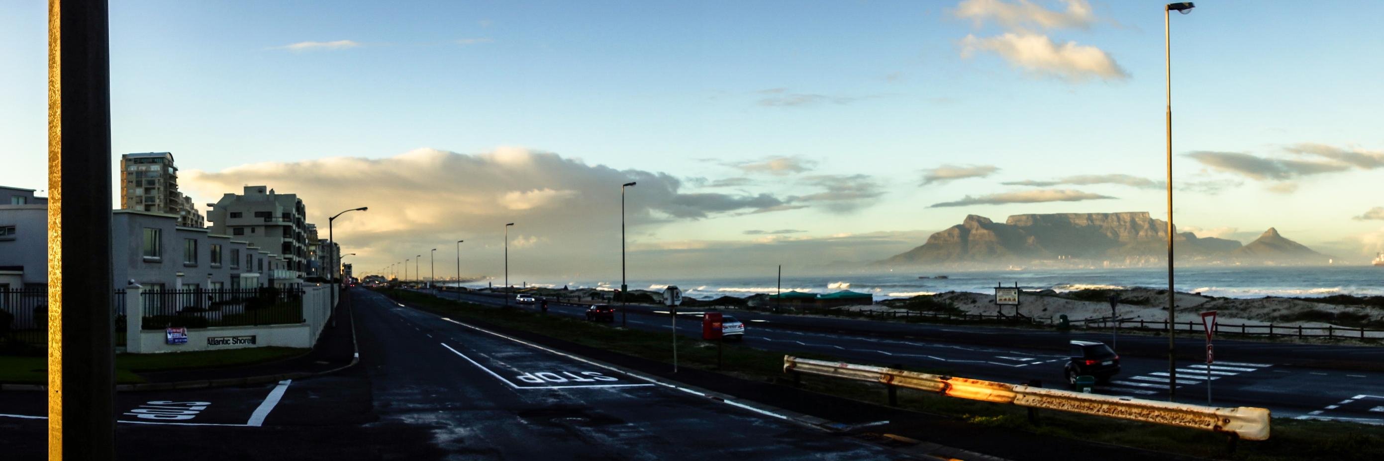 SAkkersdijk's profile banner image