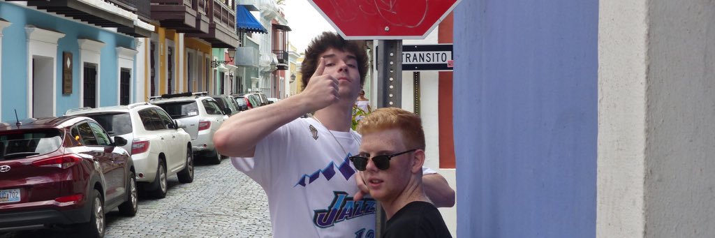 tscan22's profile banner image