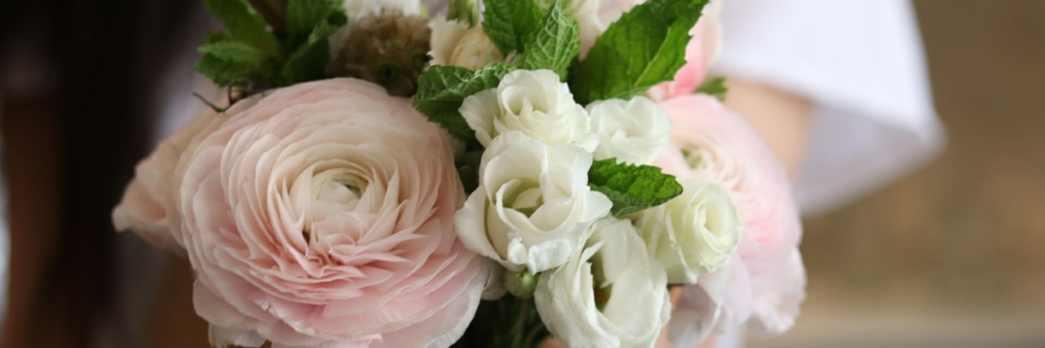 karinalmorales's profile banner image