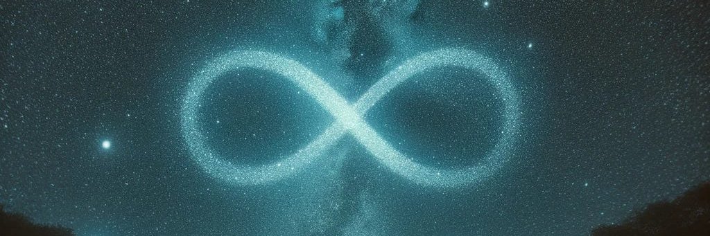 jjk126's profile banner image