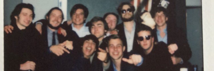 grjohnson12's profile banner image