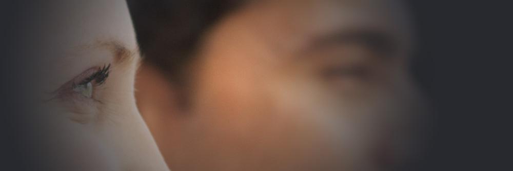 defisc_impot's profile banner image