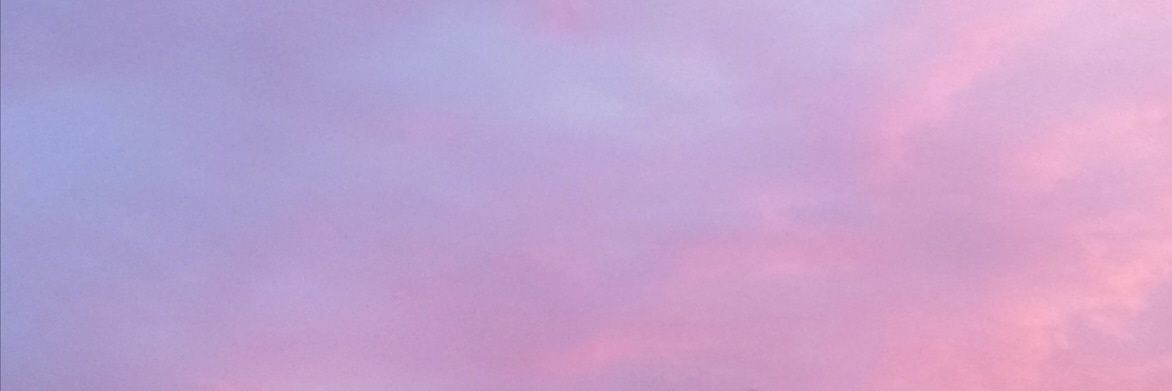 Cecilia___M's profile banner image