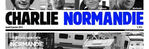 barhuet Profile Banner