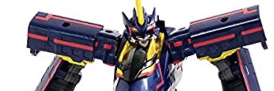 midviotp's profile banner image