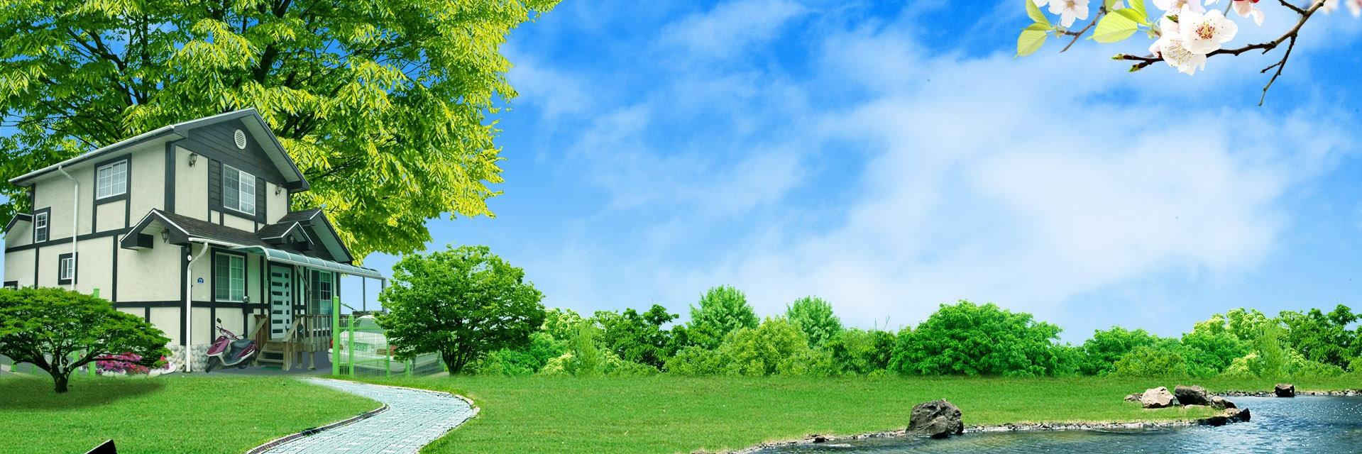 sedateness's profile banner image