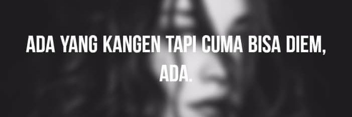 AlfianiRubi's profile banner image