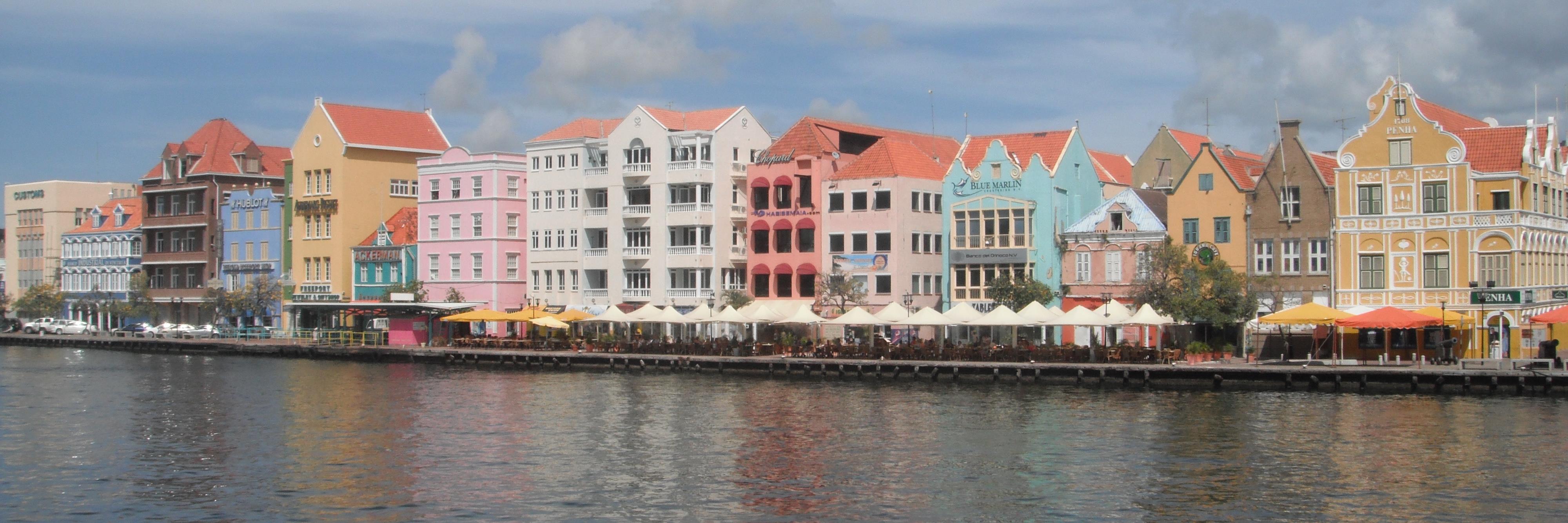 Jasper Klapwijk banner