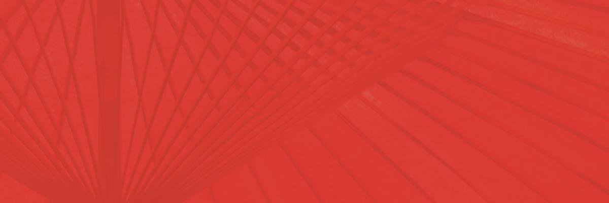 VIVIBOND_web's profile banner image
