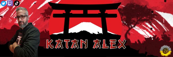Katanalex Profile Banner
