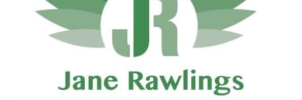 jane rawlings banner