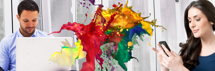 AACapacity's profile banner image