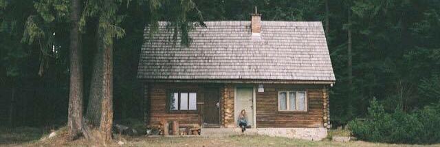 grado_lia's profile banner image