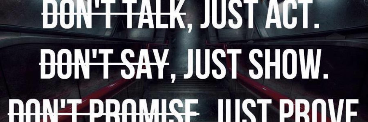 Official_Mac777's profile banner image