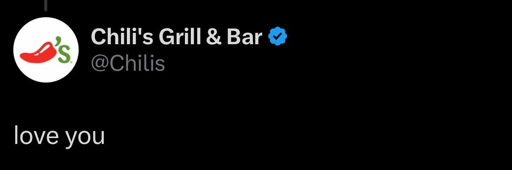 cm37__'s profile banner image