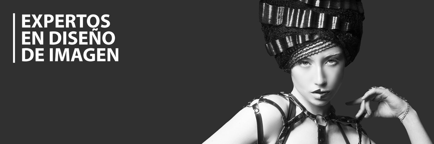 _HauteCoiffure's profile banner image