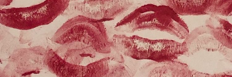 lipsdripping's profile banner image