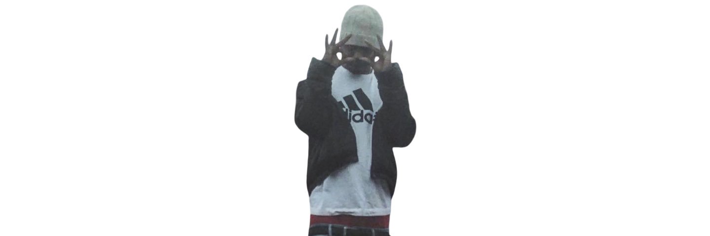 1BigBoolin's profile banner image