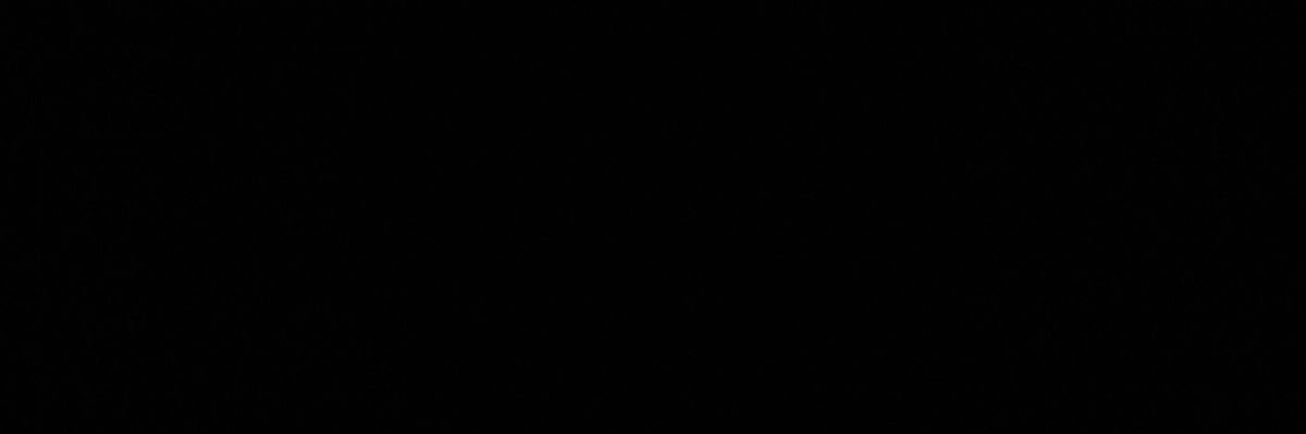 MylesJuma's profile banner image