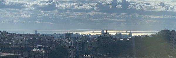 evallarch Profile Banner