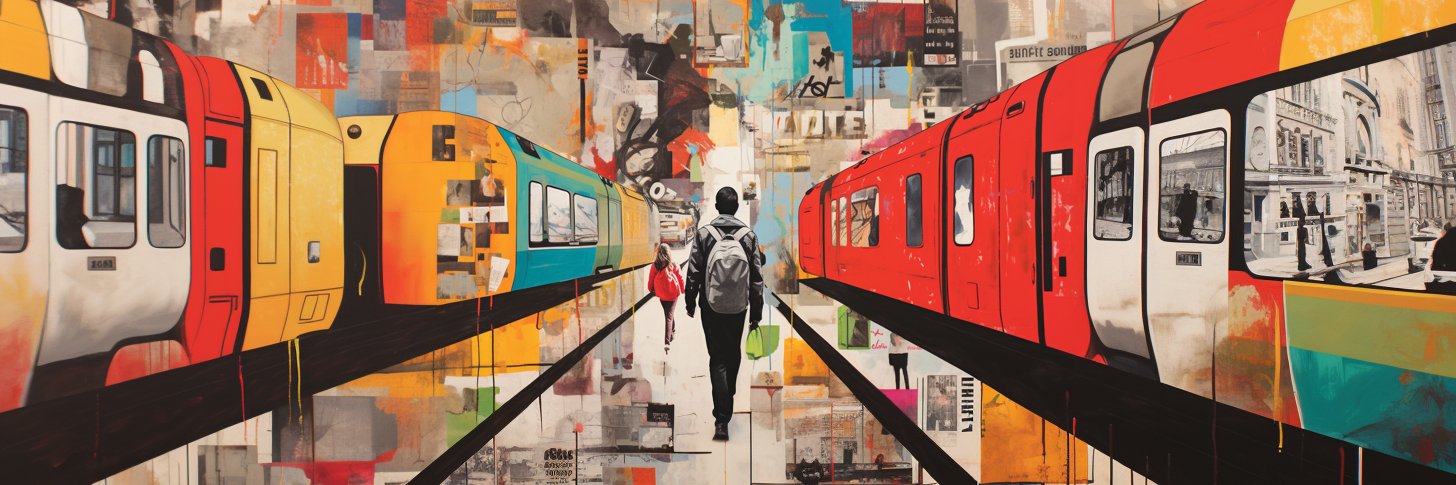 myNextTrainStop's profile banner image