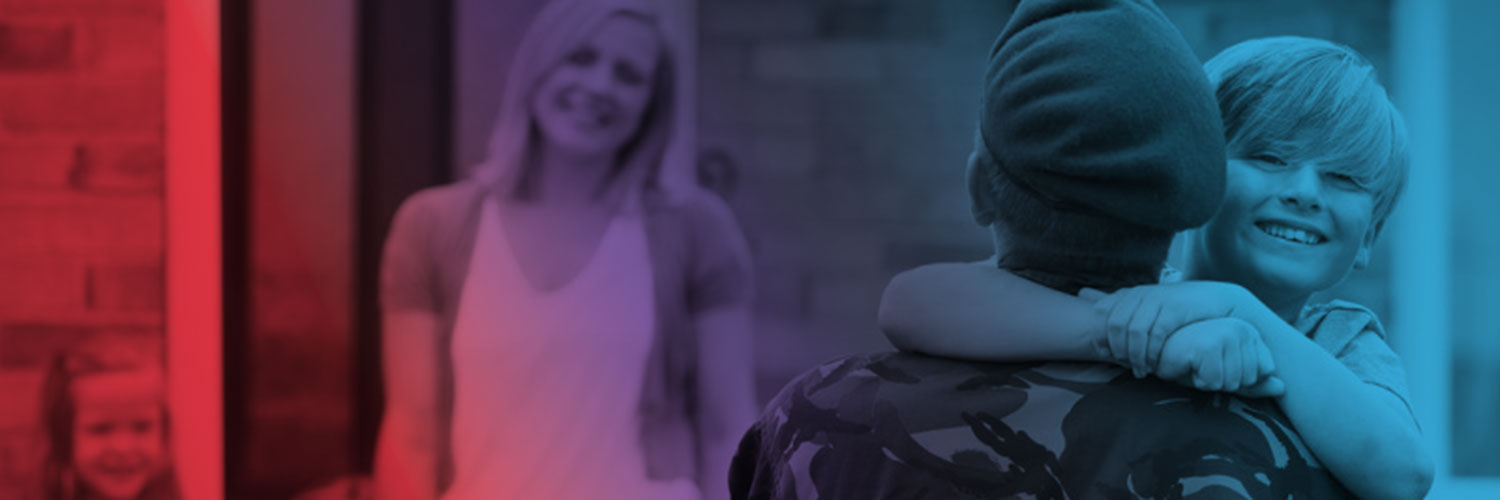 ScotsVeteransComm banner