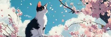 Dutchy  舎 banner