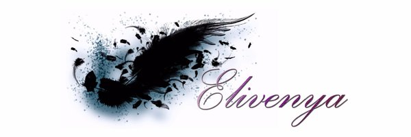 Elivenya Profile Banner
