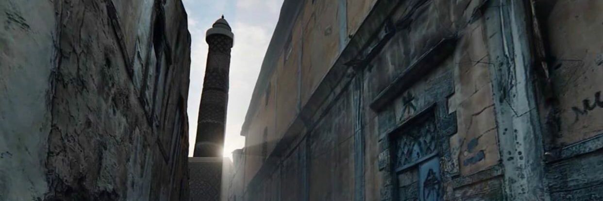 أحمد جودت الطائي banner