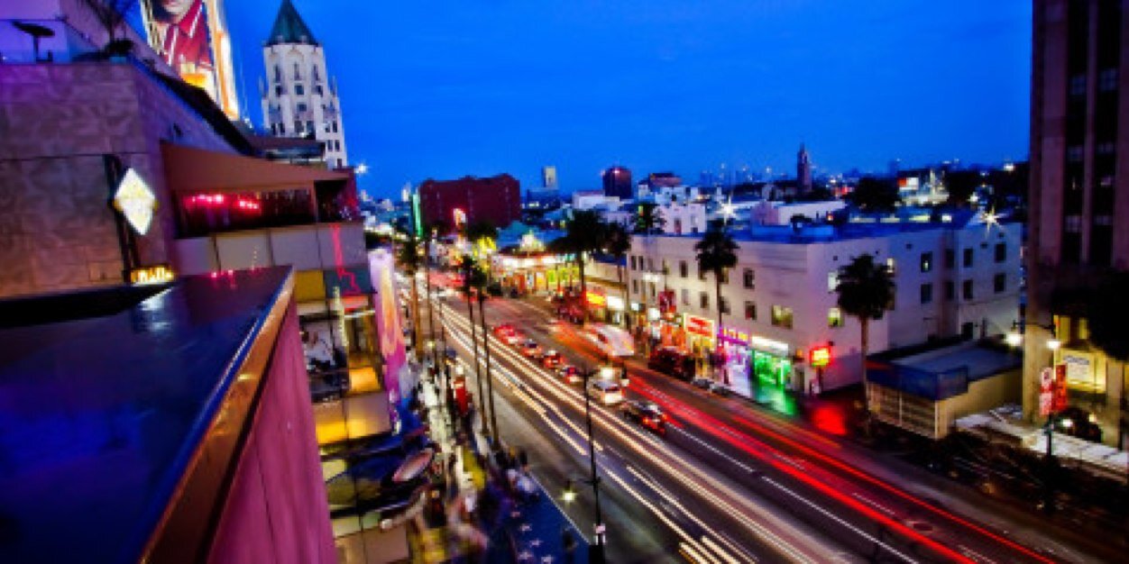 S banner
