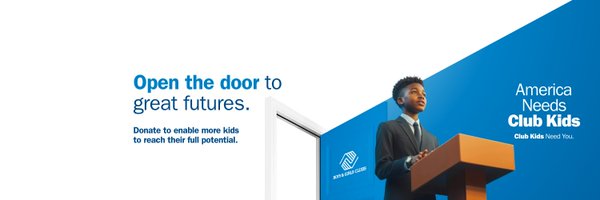 BGCA_Clubs Profile Banner