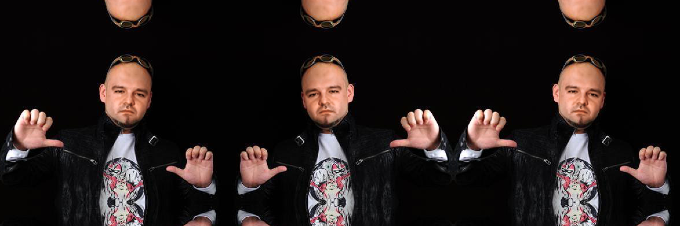 DSP_ebooks's profile banner image