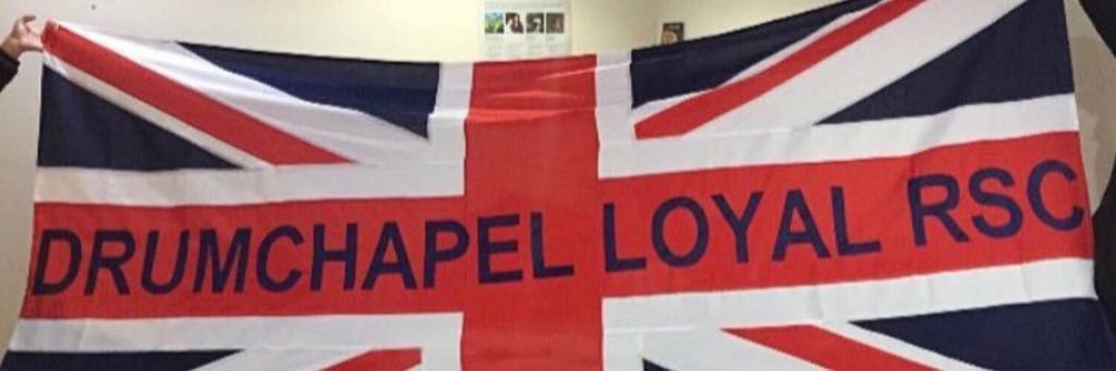 Jamie Pearson banner