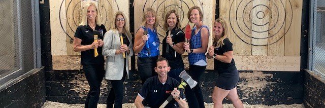 Nicholas Klug banner