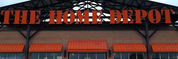 amylguild Profile Banner